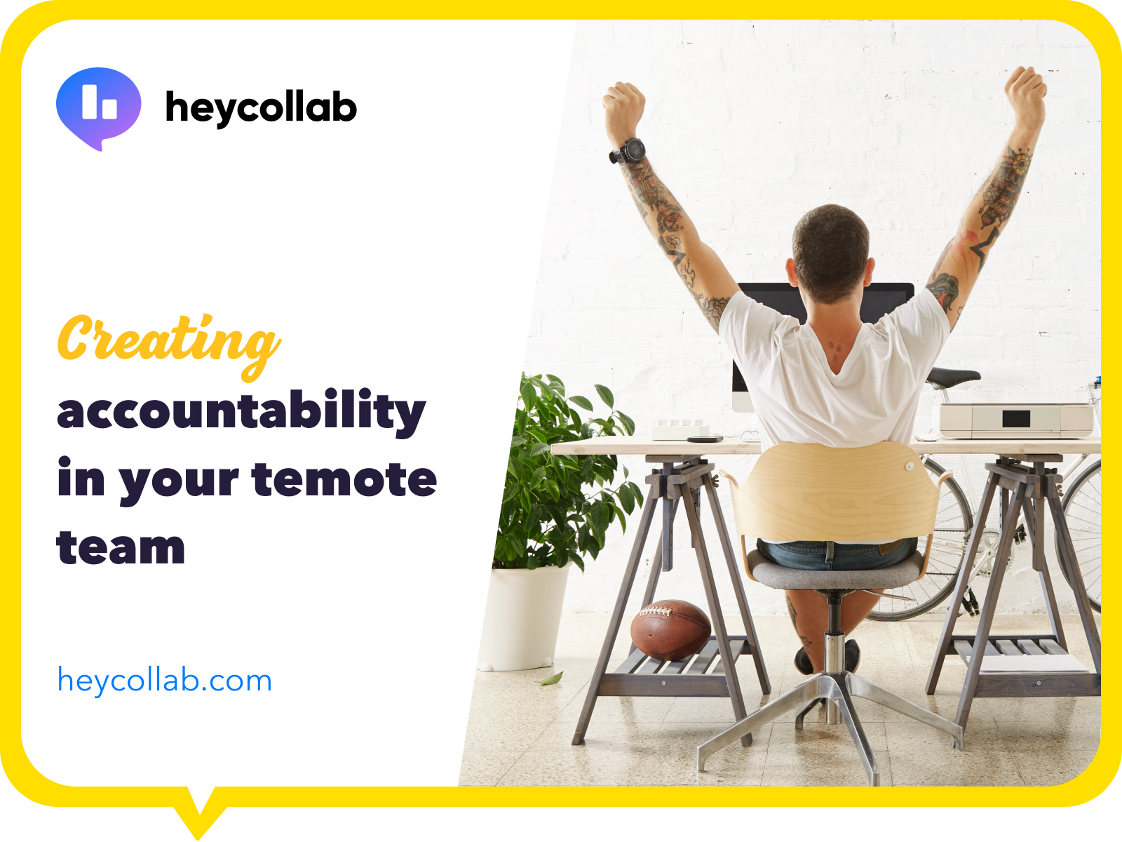 heycollab accountability