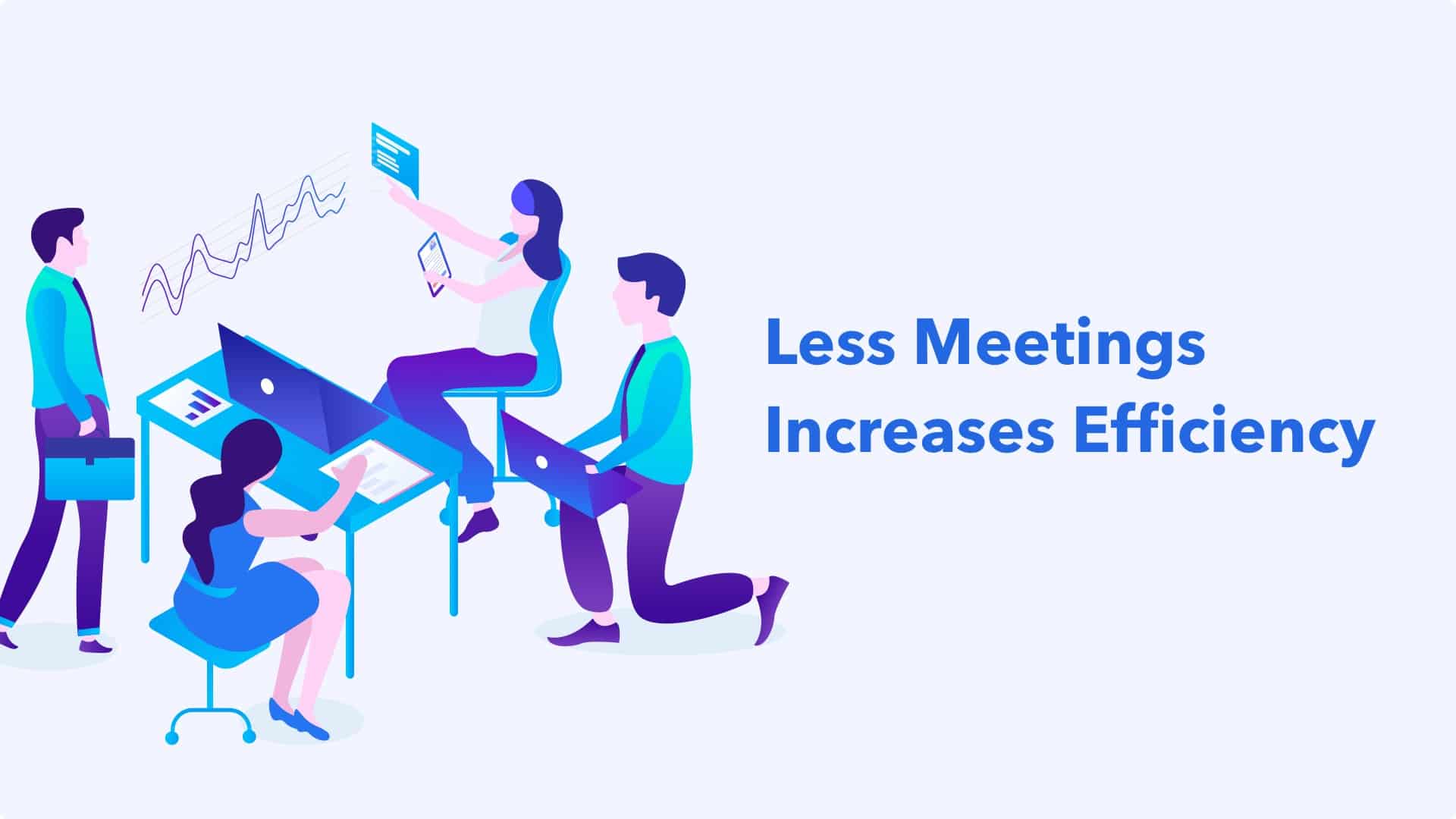 Unnecessary-meetings
