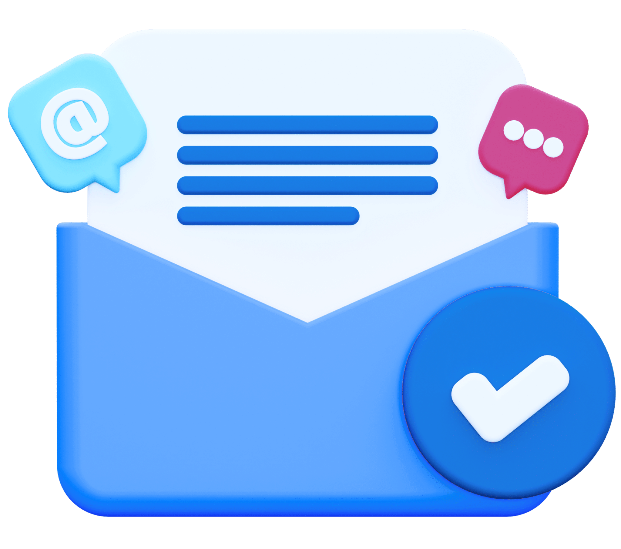 Send-email 2 (1)