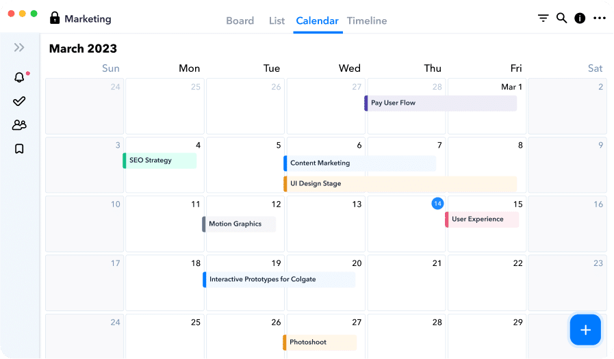 Student_img02_Task calendar